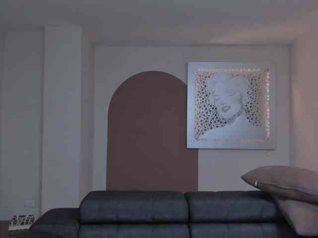 AnaisNin1