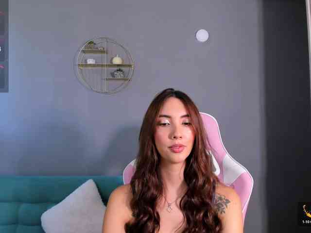 AnaisNin1