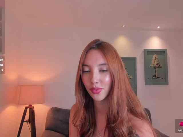 AnaisNin1 webcam