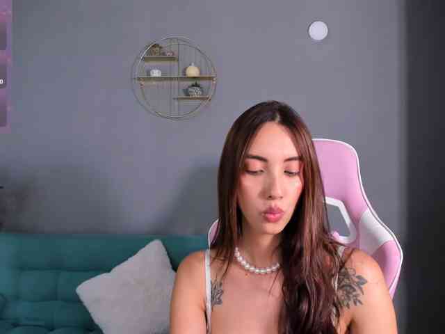 AnaisNin1