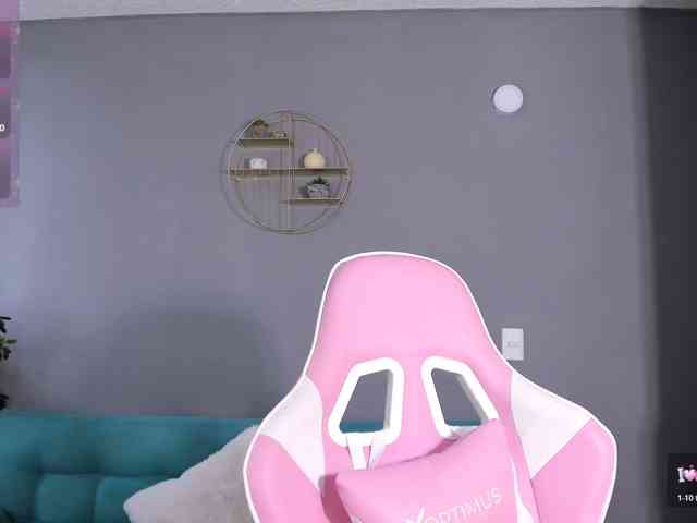 AnaisNin1