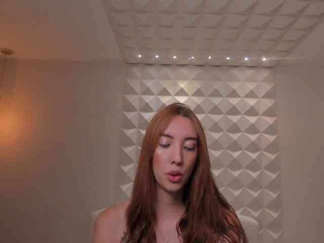 AnaisNin1 webcam