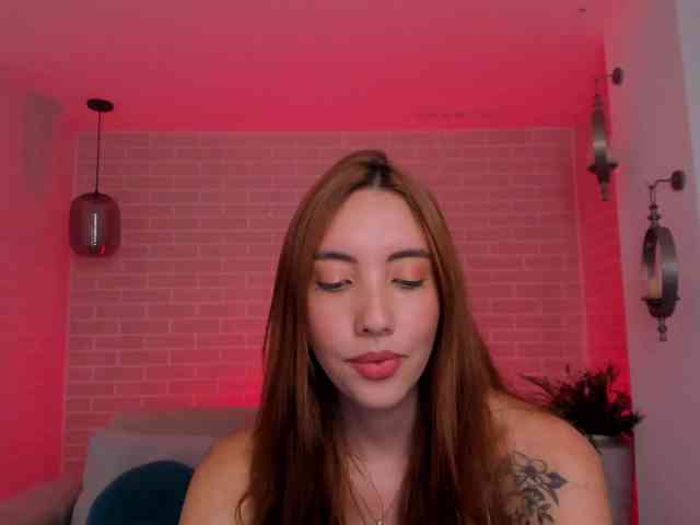 AnaisNin1