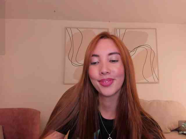 AnaisNin1 webcam