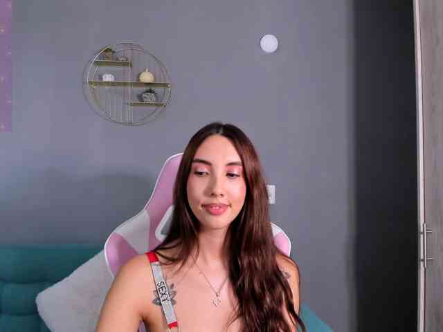 AnaisNin1