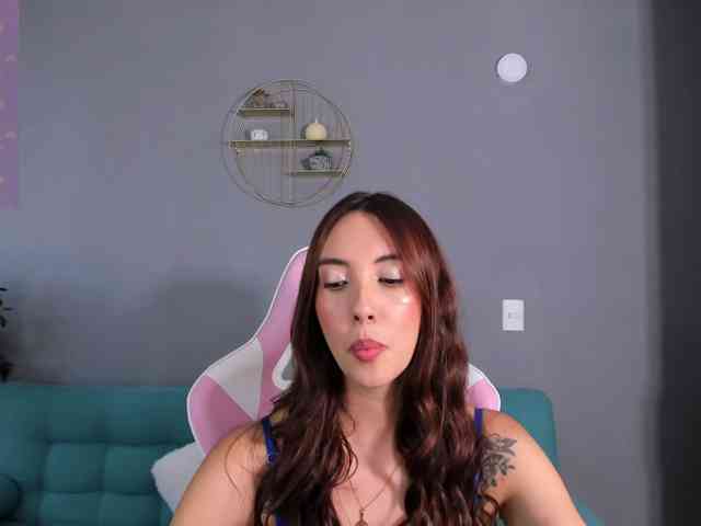 AnaisNin1