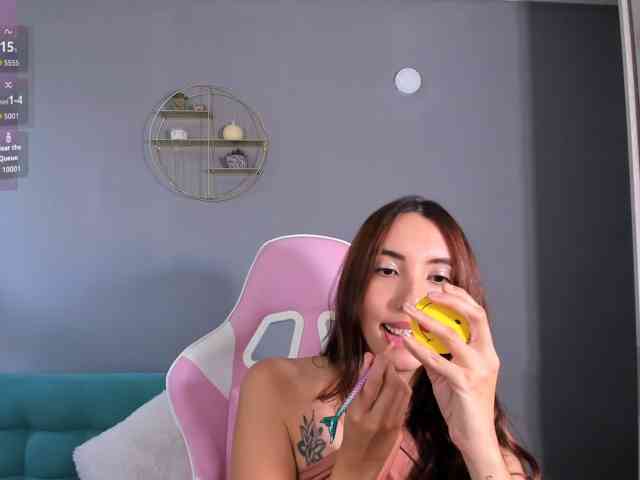 AnaisNin1