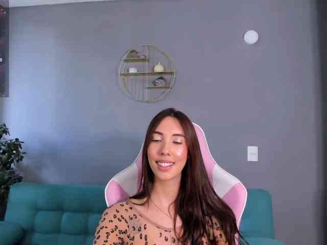 AnaisNin1
