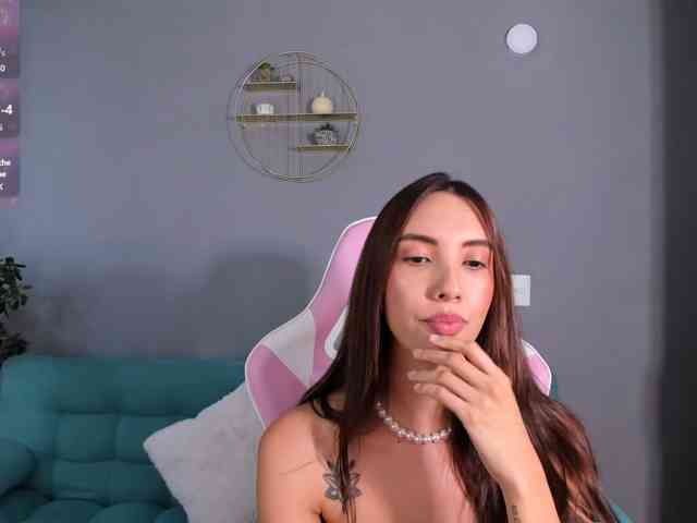 AnaisNin1