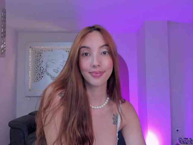 AnaisNin1 webcam