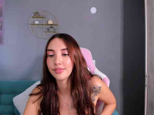 AnaisNin1