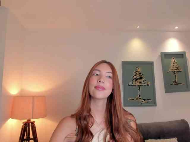 AnaisNin1