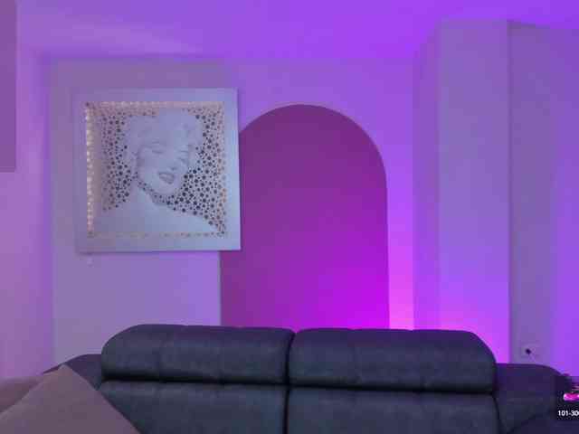 AnaisNin1