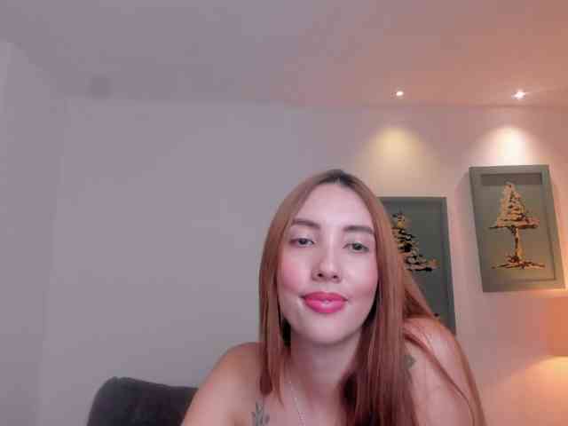 AnaisNin1
