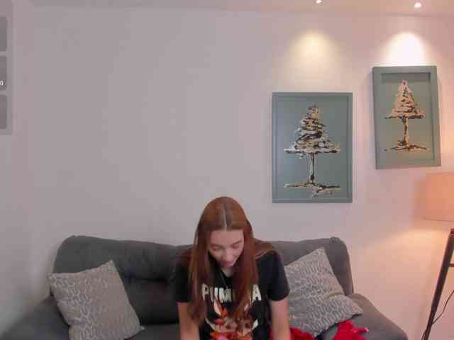 AnaisNin1 webcam