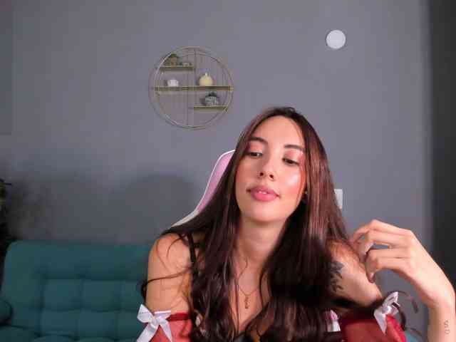 AnaisNin1