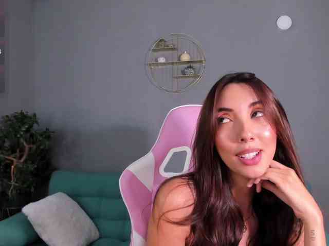 AnaisNin1