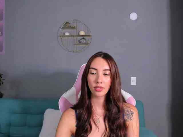 AnaisNin1