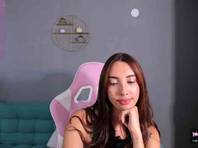 AnaisNin1