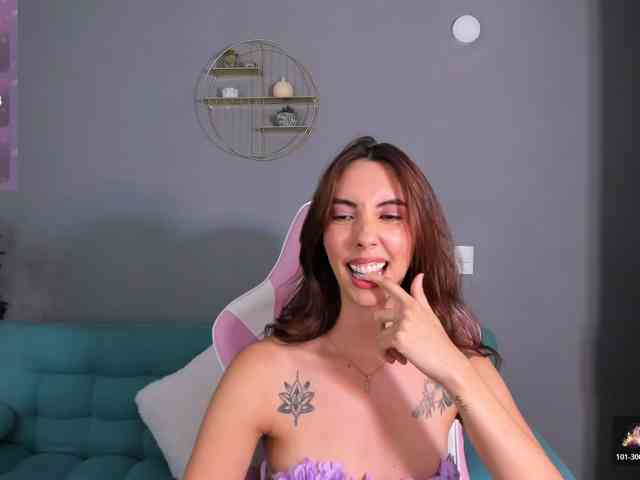 AnaisNin1
