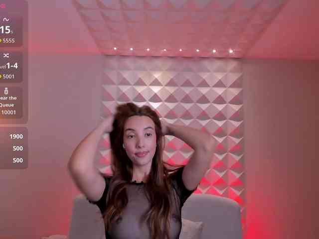 AnaisNin1 webcam