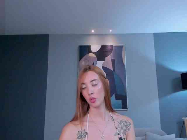 AnaisNin1 webcam