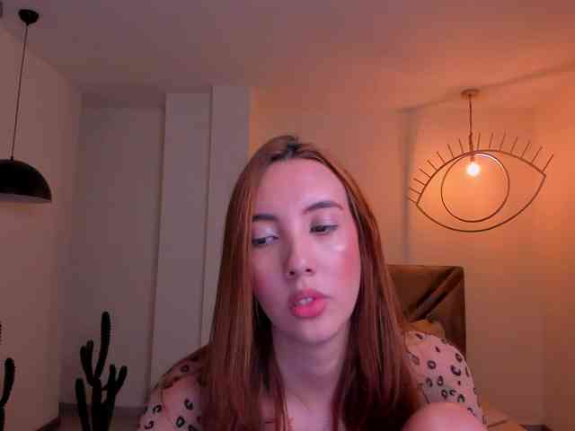 AnaisNin1