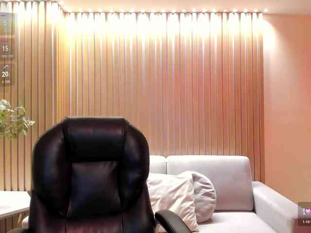 AnaisNin1 webcam