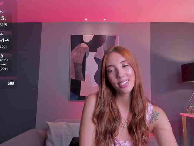 AnaisNin1