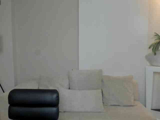 AnaisNin1 webcam