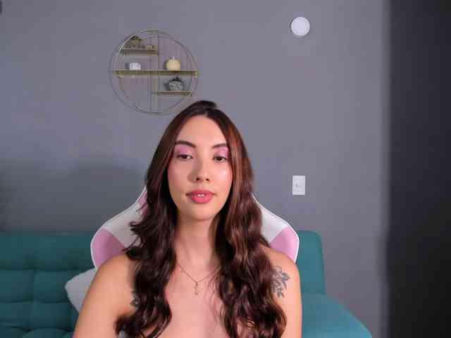 AnaisNin1
