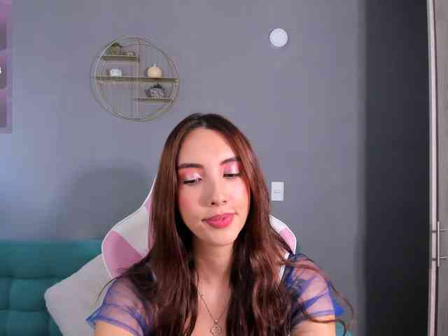 AnaisNin1