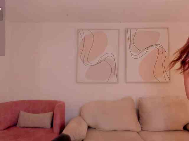 AnaisNin1 webcam
