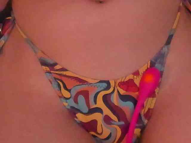 AnaisNin1