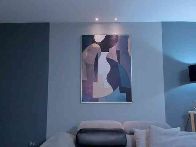 AnaisNin1 webcam