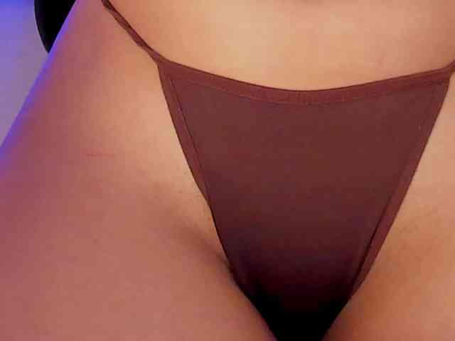 AnaisNin1