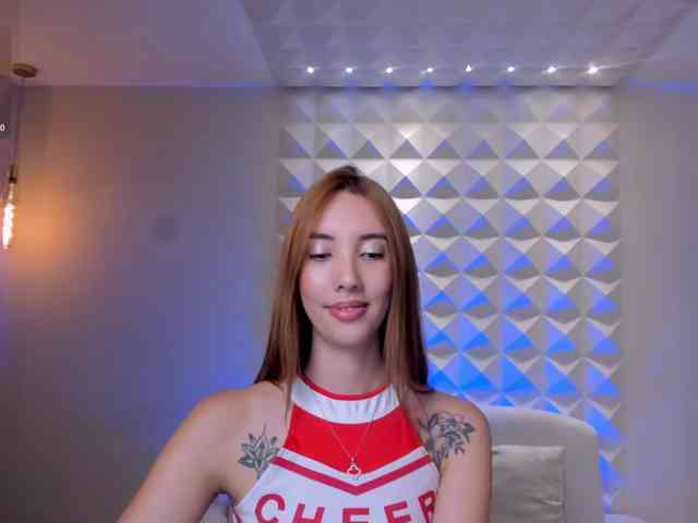 AnaisNin1