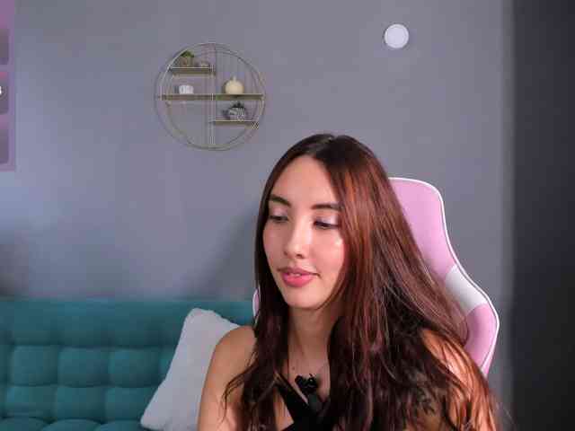 AnaisNin1