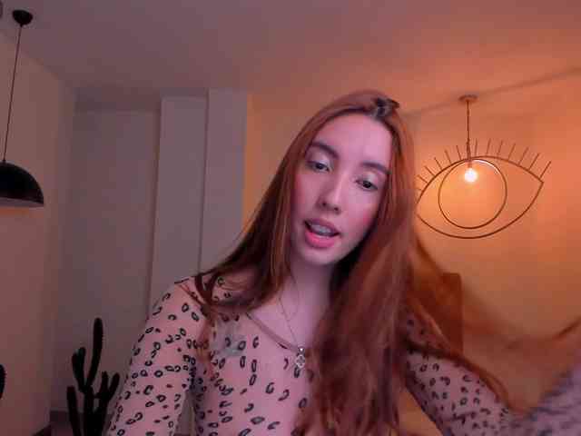 AnaisNin1