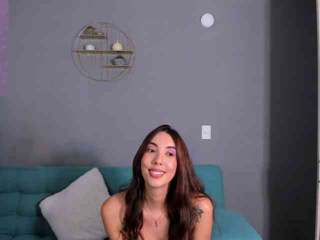 AnaisNin1