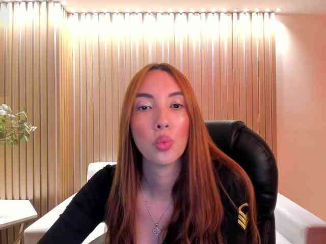 AnaisNin1
