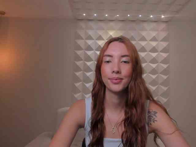 AnaisNin1 webcam