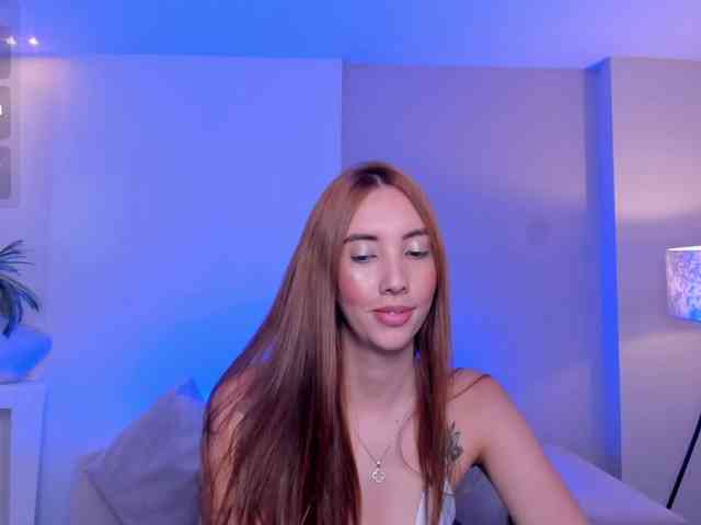 AnaisNin1