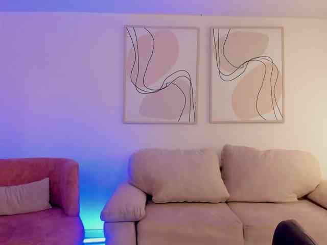 AnaisNin1 webcam