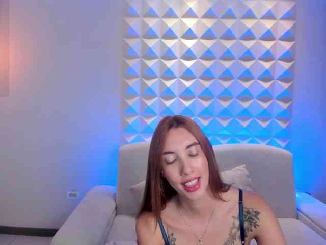AnaisNin1 webcam