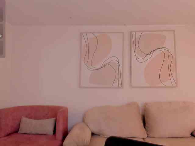 AnaisNin1 webcam