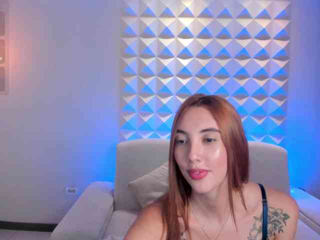 AnaisNin1