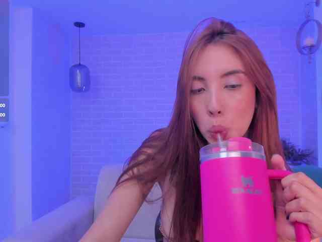 AnaisNin1