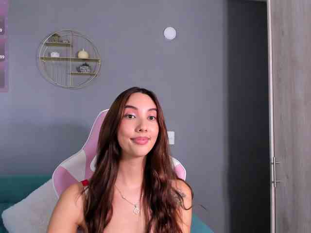 AnaisNin1