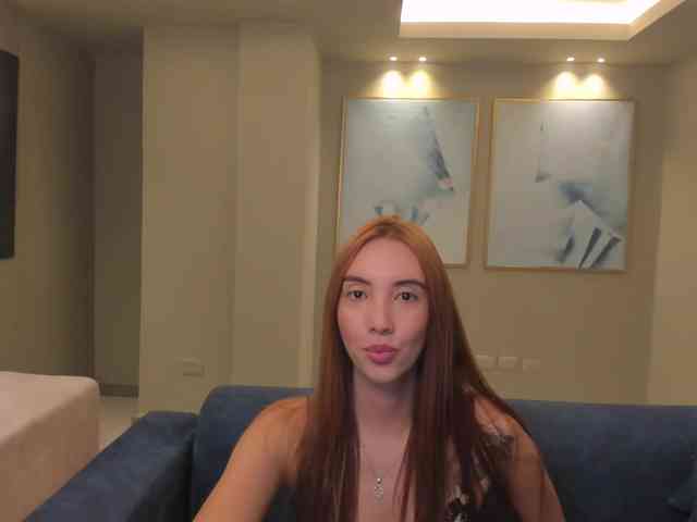 AnaisNin1 webcam